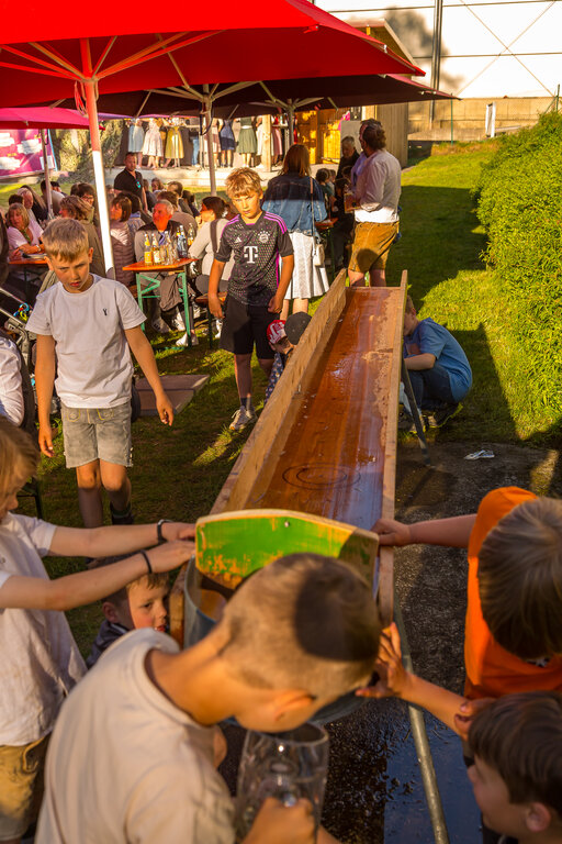 Image: _JA 31781 Maifest Hohenried 2026.jpg